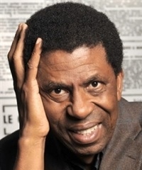 Dany Laferrière