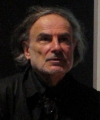 Frédéric Clément