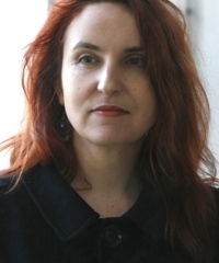 Anne Savelli