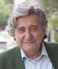 Bernard Chapuis