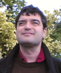 Paul Thiès