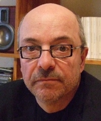 Enzo Cormann