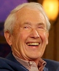 Frank McCourt