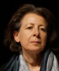 Joëlle Zask