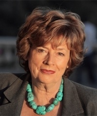 Michèle Cotta