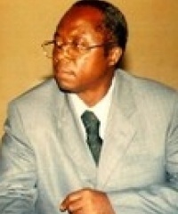 Mwamba Cabakulu