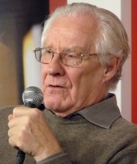 Alain Badiou