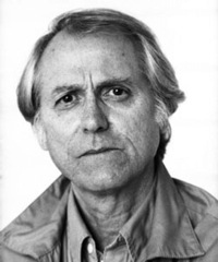 Don DeLillo