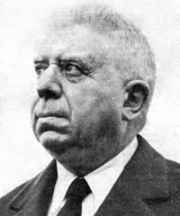 Eugenio Montale