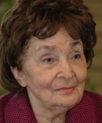 Magda Szabó