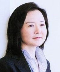 Yôko Ogawa