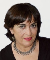 Patricia Latour
