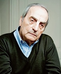 Charles Juliet