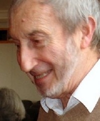 Philippe Lejeune