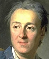 Denis Diderot