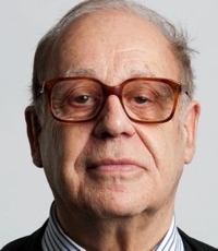 Jean Ziegler