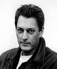 Paul Auster