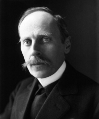 Romain Rolland