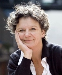 Dominique Sigaud