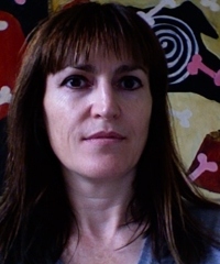 Dominique Sylvain