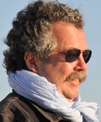 Gilles Fouchard