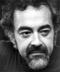 Ira Levin