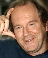 William Boyd