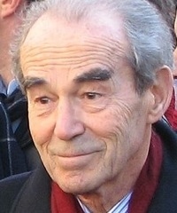 Robert Badinter