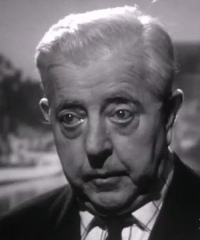 Jacques Prévert