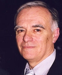 Jean-Pierre Balpe