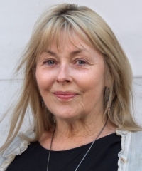 Tove Nilsen