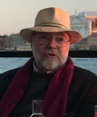 Marcelin Pleynet