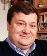 Sébastien Lapaque