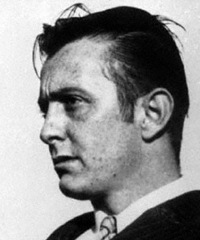 John Fante