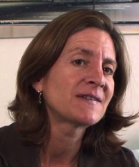Pauline Dreyfus