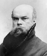 Paul Verlaine