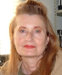 Elfriede Jelinek