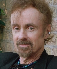 T. C. Boyle