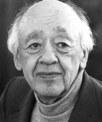 Eugène Ionesco