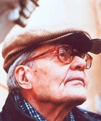 Giuseppe Bonaviri