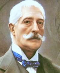 Giovanni Verga