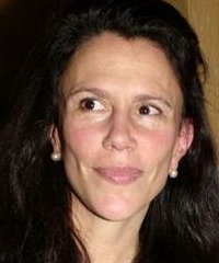 Isabel Fonseca