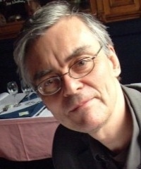 François Schuiten