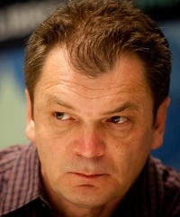 Goran Petrovic