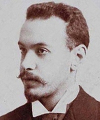 Italo Svevo