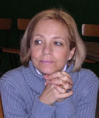 Anne-Bénédicte Joly