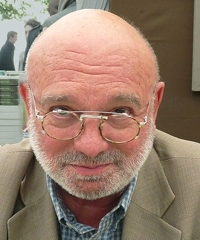 Michel Quint