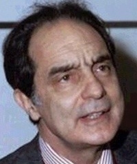 Italo Calvino