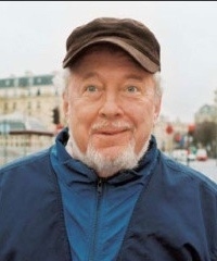 Clément Rosset