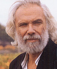 Georges Moustaki